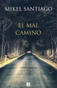 El Mal Camino