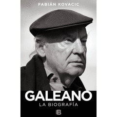 Galeano