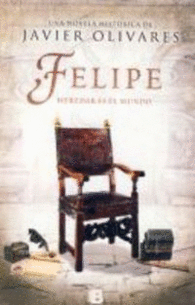 Felipe