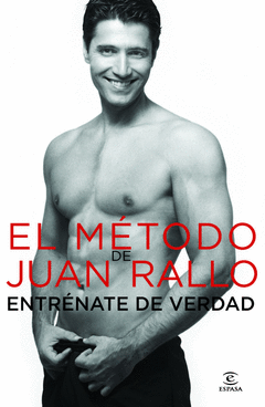 El Metodo de Juan Rallo Entrenate de Verdad