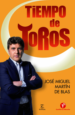 Tiempo de Toros. Incluye Dvd -Oferta