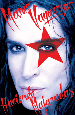 Haciendo Majaradas -Oferta