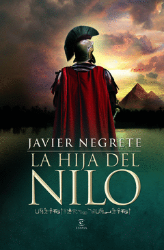 La Hija del Nilo -Oferta