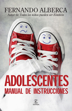 Adolescentes Manual de Instrucciones