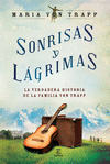 Sonrisas y Lagrimas -Oferta