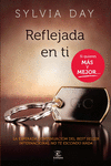 Reflejada en Ti