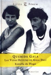Querida Gala