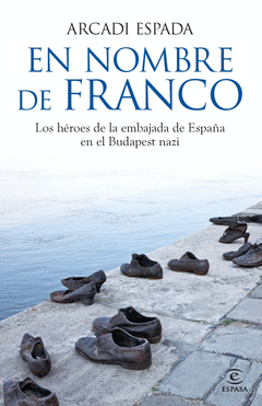 En Nombre de Franco Oferta