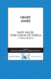Daisy Miller; Otra Vuelta Tuerca 566