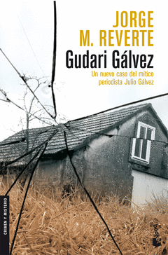 Gudari Galvez Nf
