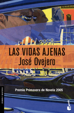Las Vidas Ajenas Nf Pr Primavera 05
