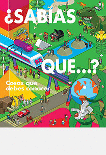Sabias que