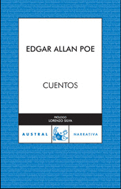 Cuentos Poe
