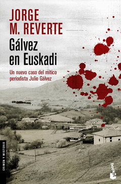 Galvez en Euskadi Nf