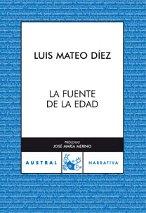 La Fuente de la Edad Na