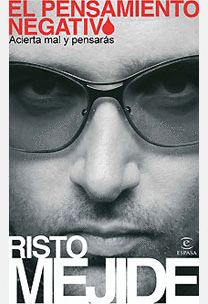 El Pensamiento Negativo