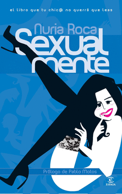 Sexualmente -Oferta