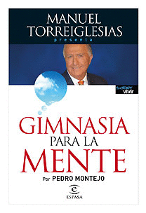 Gimnasia para la Memoria Saber Vivir