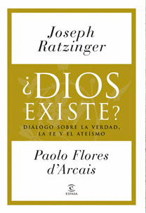 ¿ Dios Existe ?