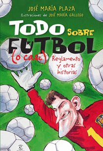 A por ellos Todo Sobre Futbol