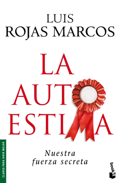 La Autoestima Booket