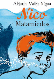 Nico Matamiedos