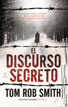 El Discurso Secreto