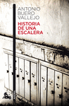 Historia de una Escalera