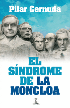 El Sindrome de la Moncloa