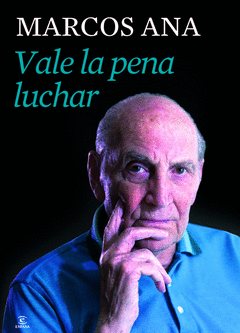 Vale la Pena Luchar