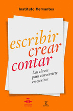 Escribir Crear Contar