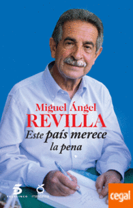 Este País Merece la Pena