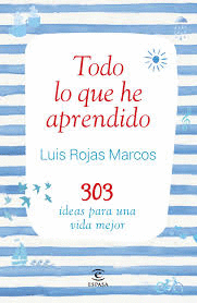 Todo lo que He Aprendido