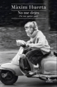 No me Dejes (Ne me Quitte Pas)