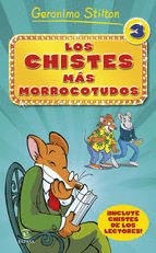 Chistes Mas Morrocotudos 3