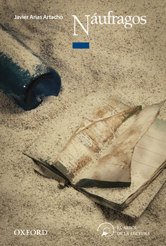 Naufragos