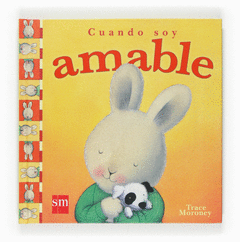 Cuando Soy Amable