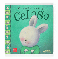 S. cuando Estoy Celoso