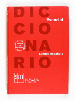 Diccionario Esencial 09 (Flexibook)
