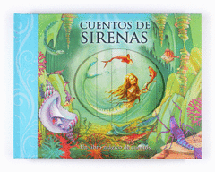 Cuenos de Sirenas