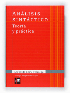 Analisis Sintactico. teoria y Practica 11