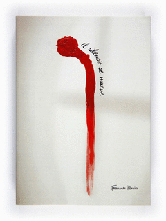 El Silencio se Mueve