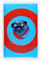 Molly Moon - y el Increible Libro del Hipnotismo