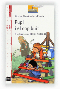 V-Bvbpu. pupi I el Cap Buit