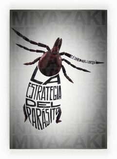 La Estrategia del Parásito