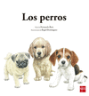 Nat. 1 los Perros
