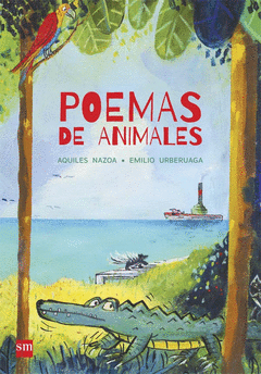 Poemas de Animales