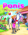 Ponis y Caballos (Historias de