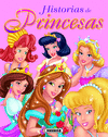 Princesas (Historias de