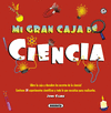 Mi Gran Caja de Ciencia R: 2358-2